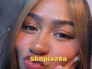 Shopia28a