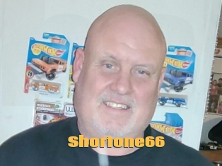 Shortone66