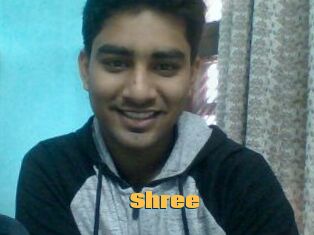 Shree