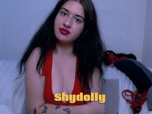 Shydolly