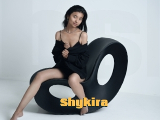 Shykira