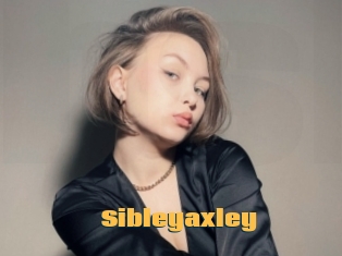 Sibleyaxley