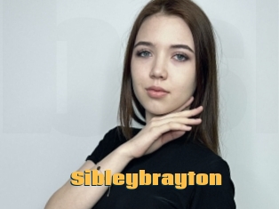 Sibleybrayton