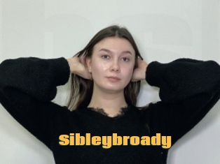 Sibleybroady