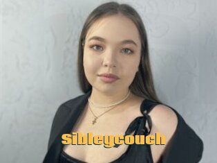 Sibleycouch