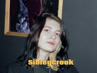 Sibleycrook