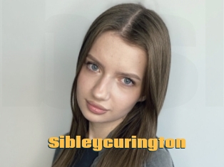 Sibleycurington