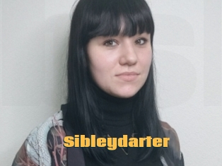 Sibleydarter