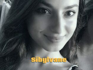 Sibylvane