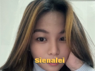 Sienalei