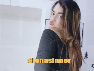 Sienasinner