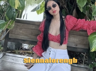 Siennalorengb