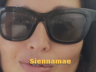 Siennamae