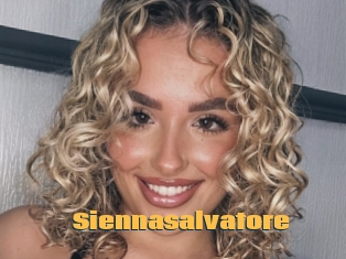 Siennasalvatore