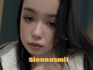 Siennasmit