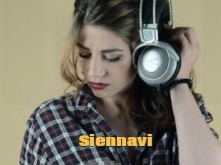 Siennavi