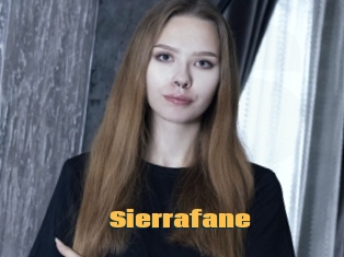 Sierrafane