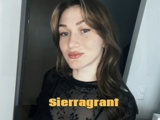 Sierragrant