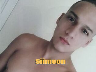 Siimoon