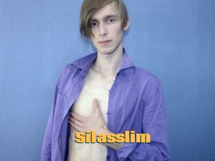 Silasslim