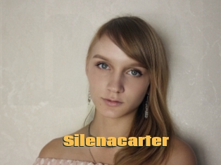 Silenacarter