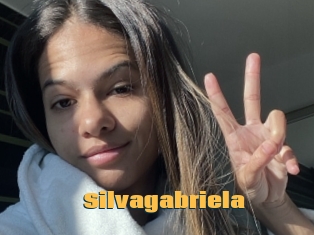 Silvagabriela