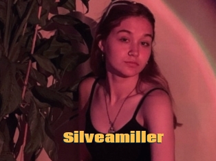 Silveamiller