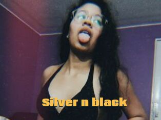 Silver_n_black