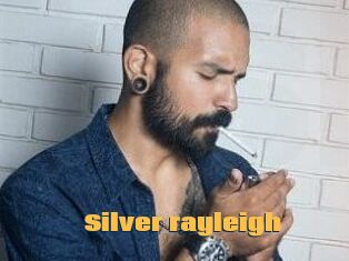 Silver_rayleigh