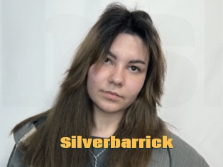 Silverbarrick