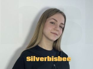 Silverbisbee