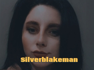 Silverblakeman