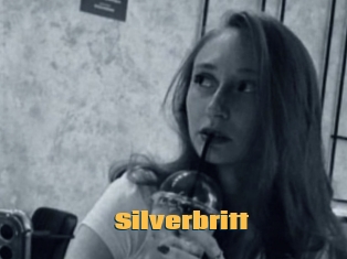 Silverbritt