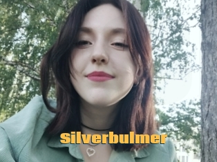 Silverbulmer