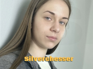 Silverchesser