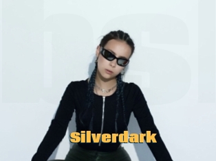 Silverdark