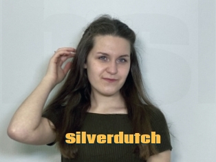 Silverdutch