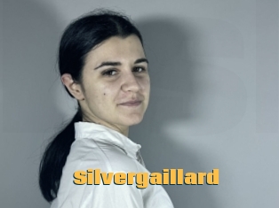 Silvergaillard