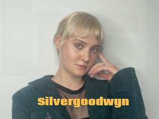 Silvergoodwyn