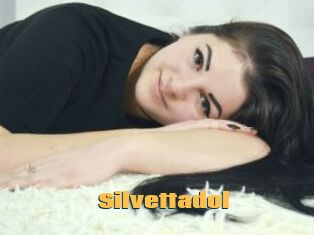 Silvettadol
