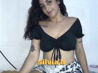 Silvia_h