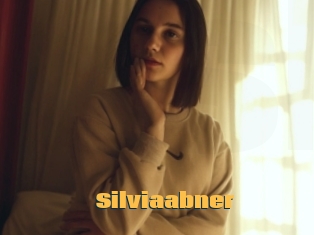 Silviaabner