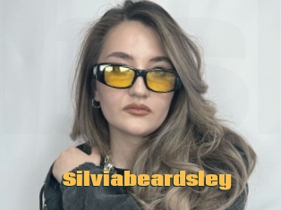 Silviabeardsley