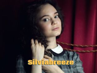 Silviabreeze