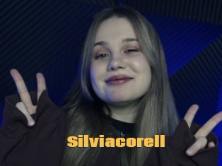 Silviacorell