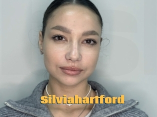 Silviahartford