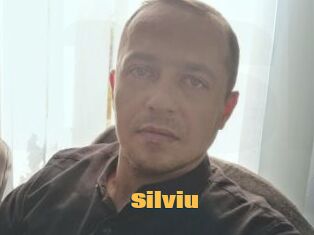 Silviu