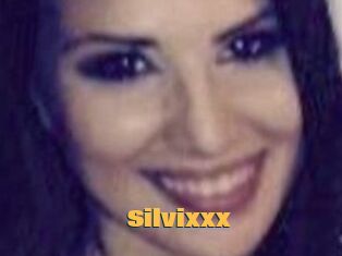 Silvixxx