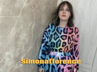 Simonaflorence