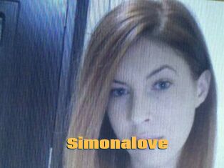 Simonalove